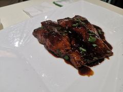 -老正兴菜馆(福州路店)