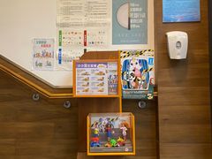 -汉堡王(天一广场店)