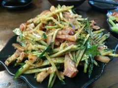 -大妈水饺(文华巷店)