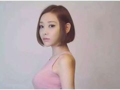 -新疆风味冷水鱼庄(友谊峰路店)