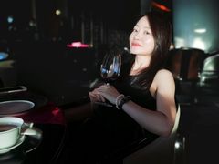-广州四季酒店