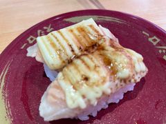 -寿司郎(北京路粤潮楼店)