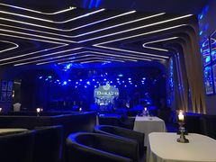 -悦禧耕岛酒店·指月坞餐厅·旺山特色农家乐