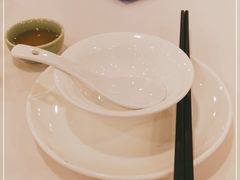 -渔旺喜宴(银座店)