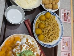 -赵记传承·中国甜品(福州总店)