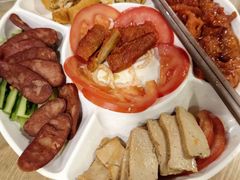 -佛有缘·32年老字号(广州首店)