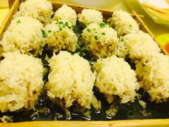 iphone_upload_pic-火宫殿(五一大道分店)
