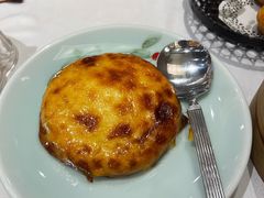 芝士糯米鸡-稻香酒家(天河城店)