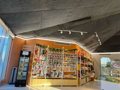 -爪吧宠物乐园·宠物泳池(温榆河示范区店)