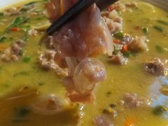 -庆合府重庆大排档(紫都城店)