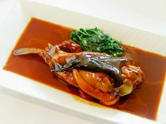 -福1015(愚园路店)
