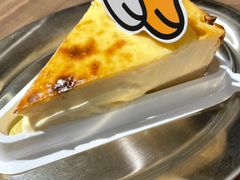-狐狸和向日葵(北京路店)