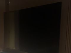 -汉谷商务休闲会所(软件园三期店)