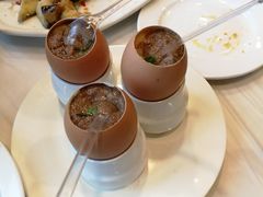 -庐州太太(双岗店)