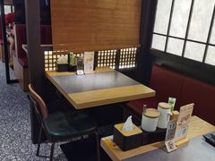 -沼津港精致料理·寿喜烧·烧鸟(龙湖南桥天街日料榜单店)