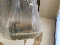 -FISH&POTATO Cō(地中海美食 万象城店)