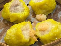 -林記渔村(长安店)
