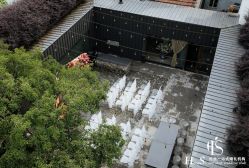 -红丝高端婚礼中心(旗舰店)