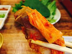 -大派屋(桂林路店)