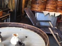 -旺福楼·包点(碑亭巷店)