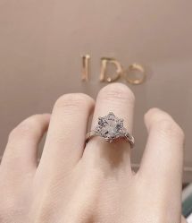 -I Do(镇江苏宁广场店)