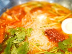 -鑫釜山海鲜烧烤(浑南店)