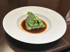 -臻萃轩中餐厅(国家会展中心店)
