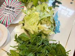 -周老三跷脚牛肉·全牛火锅(非遗传承店)