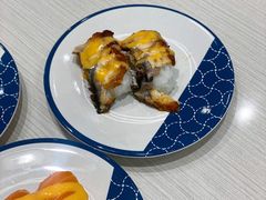 -濱寿司(高新伊藤店)