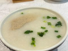 -海港酒家(始创中心店)