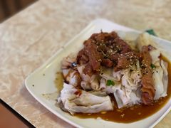 -阿一猪红汤(总店)