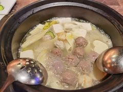 -同仁四季椰子鸡(海岸城天利店)