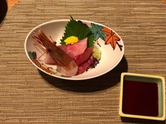 -ステーキハウス吉池