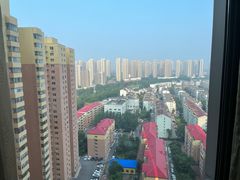-沈阳皇朝万鑫酒店