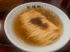 -耿福兴(凤凰美食街店)