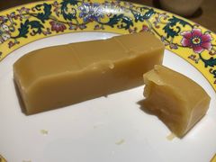 -京味斋·烤鸭·北京菜(安贞店)