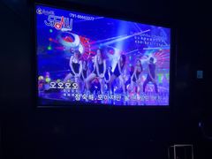 -黑桃K生日订制KTV