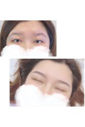 -MIVI半永久纹眉机器野生眉纹唇