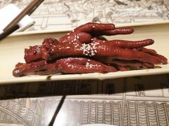 -桂满陇-十里风荷(合生汇店)