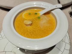 -恒悦轩·粤菜(上海展览中心店)