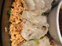 -大圣烧烤(马湖新村店)