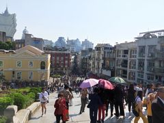 -钜记手信(兴华楼店)