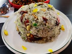 -坛南湾农家乐·海鲜楼·大排档(平潭坛南湾店)