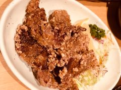 -大起水产回转寿司(道顿堀店)