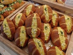 -多乐之日(颐堤港店)