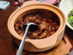 -柴米油盐(土菜院子店)