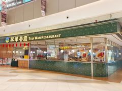 -翠华餐厅(维璟印象城店)
