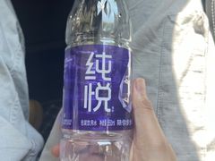 -小卫香辣面馆(老二中老大门店)