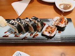 -游You House(西单老佛爷店)