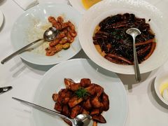 -圆苑(静安寺店)